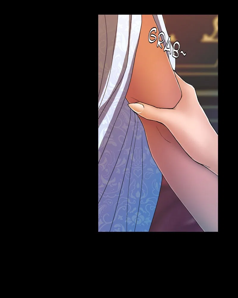 Blood Reverie Chapter 1 – Page 38