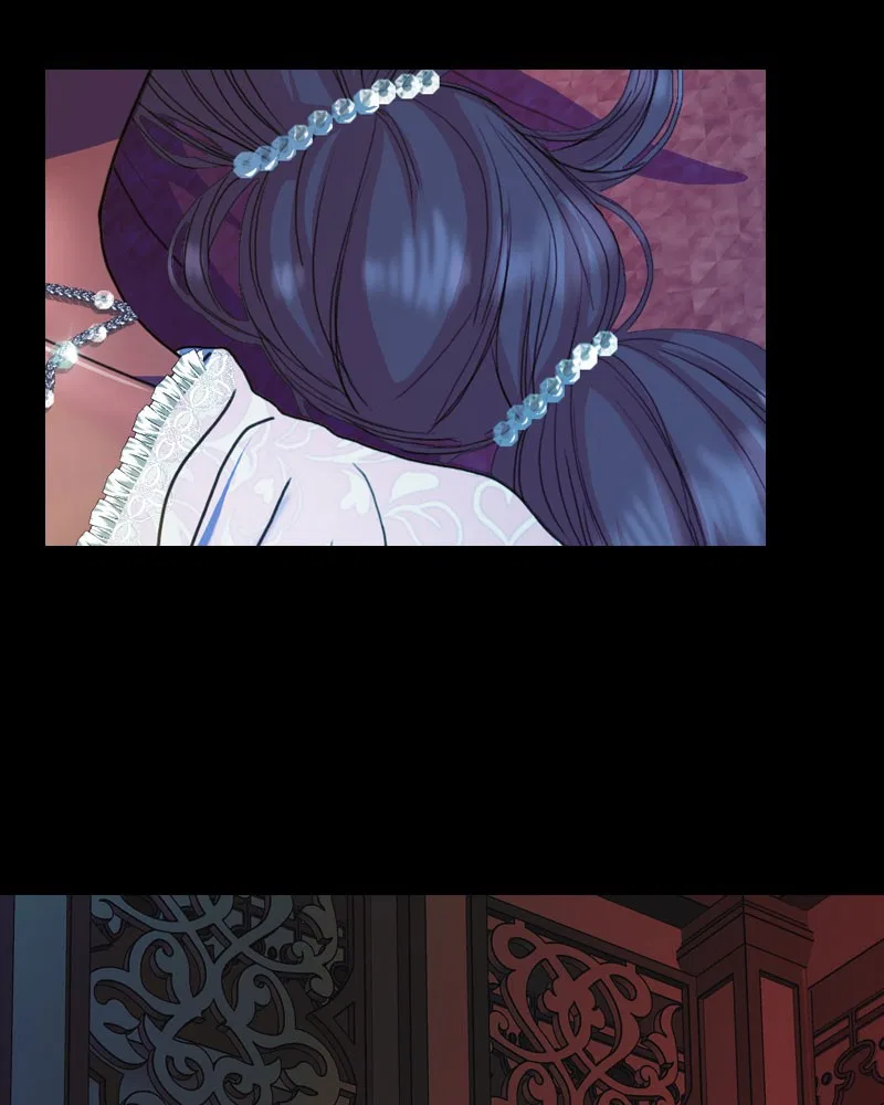 Blood Reverie Chapter 1 – Page 39