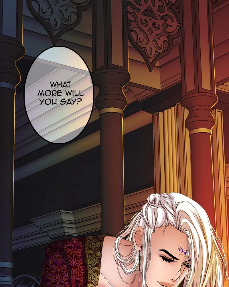 Blood Reverie Chapter 1 – Page 40