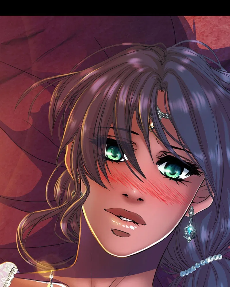 Blood Reverie Chapter 1 – Page 42