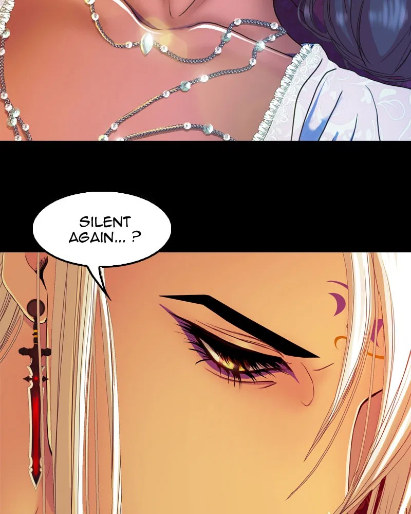 Blood Reverie Chapter 1 – Page 43