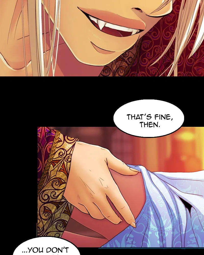 Blood Reverie Chapter 1 – Page 44