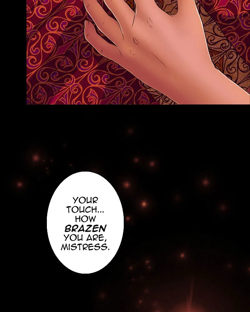 Blood Reverie Chapter 1 – Page 46