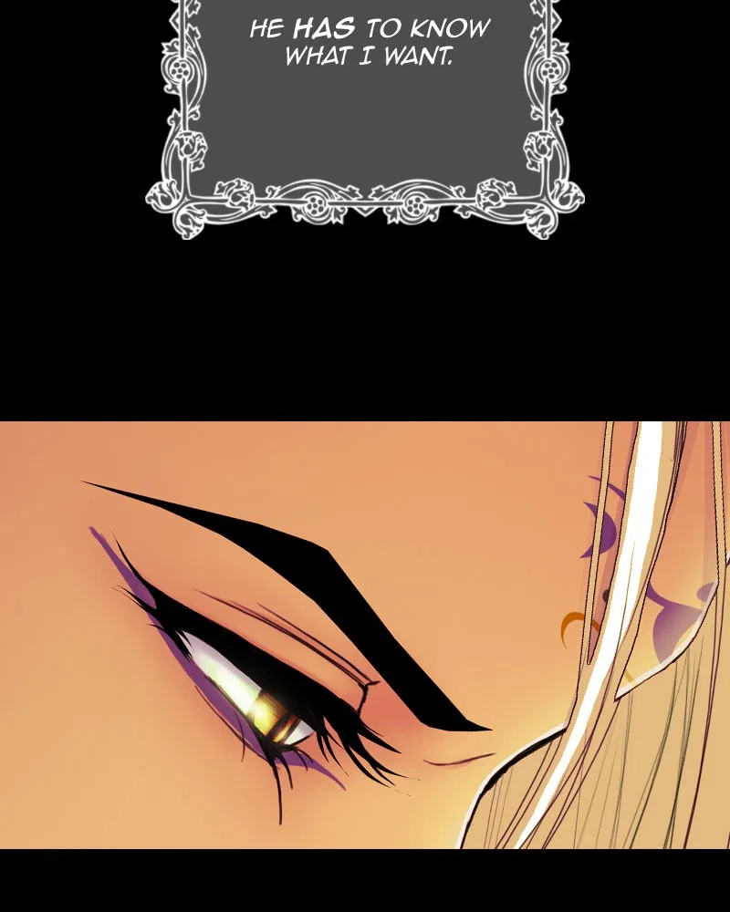 Blood Reverie Chapter 1 – Page 49