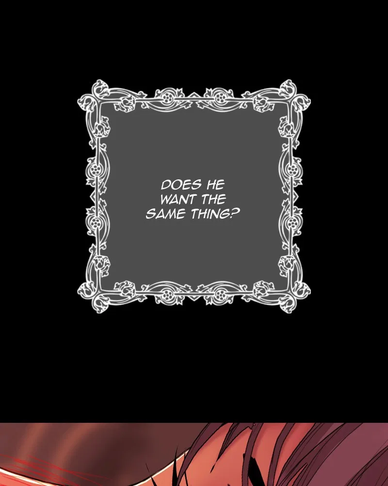 Blood Reverie Chapter 1 – Page 50