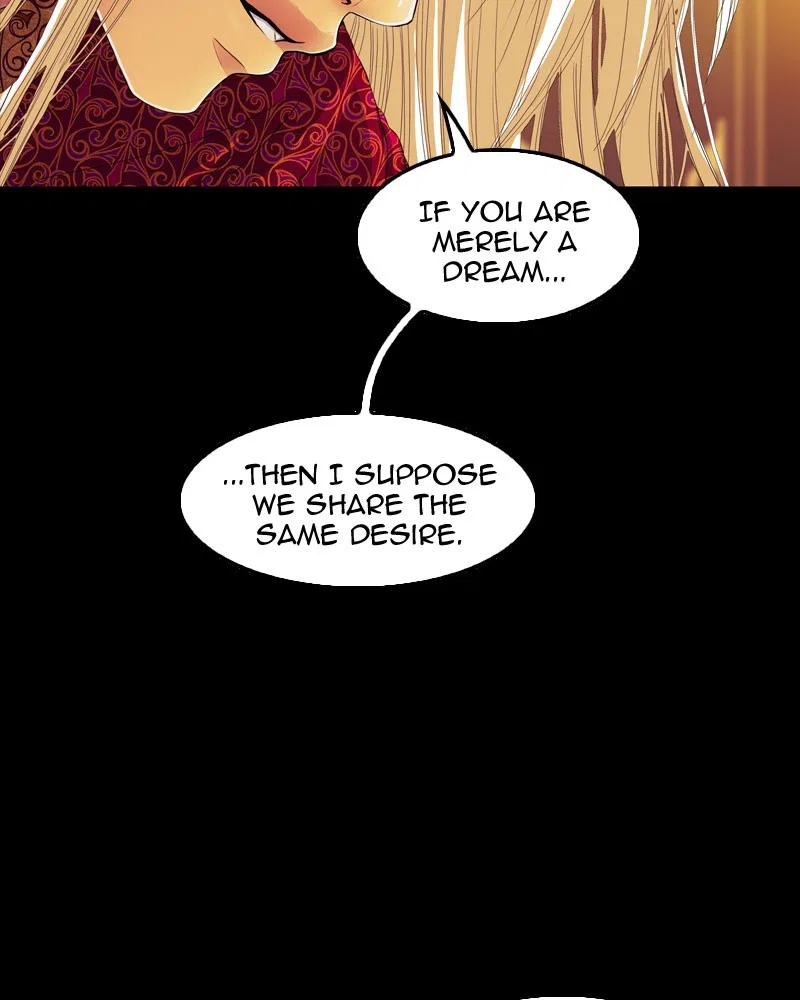 Blood Reverie Chapter 1 – Page 52