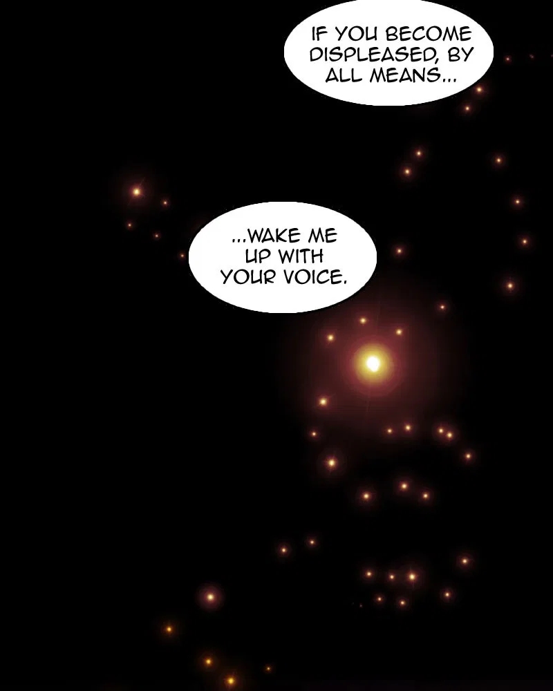 Blood Reverie Chapter 1 – Page 53