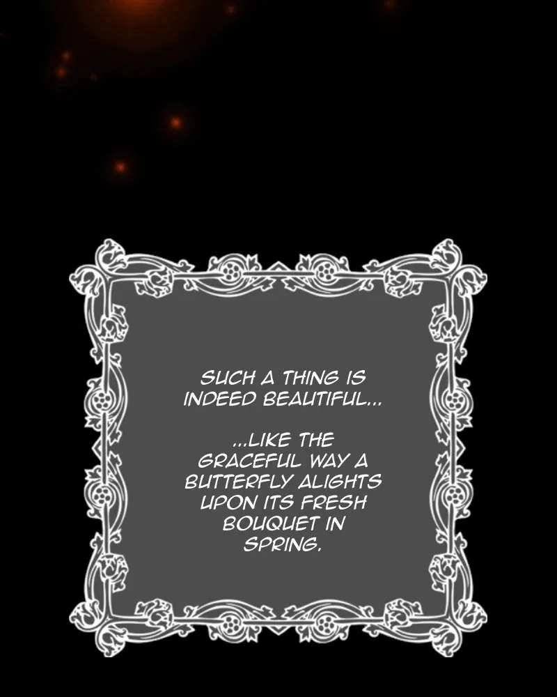Blood Reverie Chapter 1 – Page 61