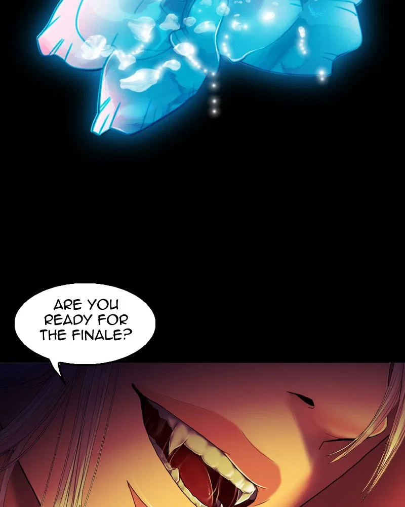 Blood Reverie Chapter 1 – Page 86