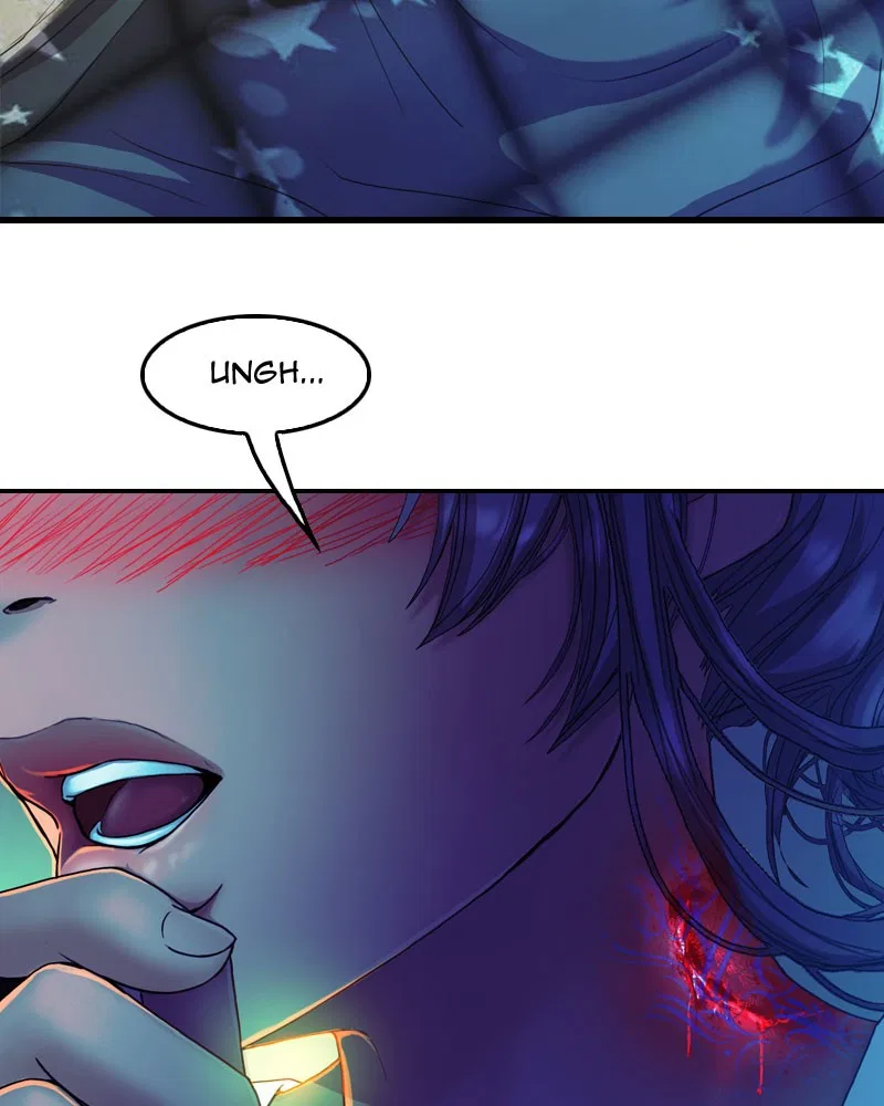 Blood Reverie Chapter 1 – Page 95