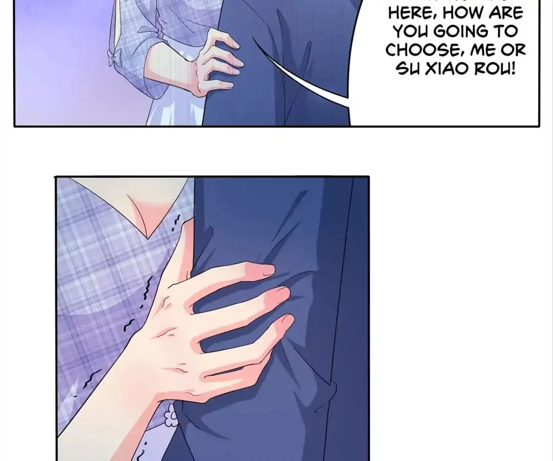 Mr.Fu’s Favorite Chapter 1 – Page 9