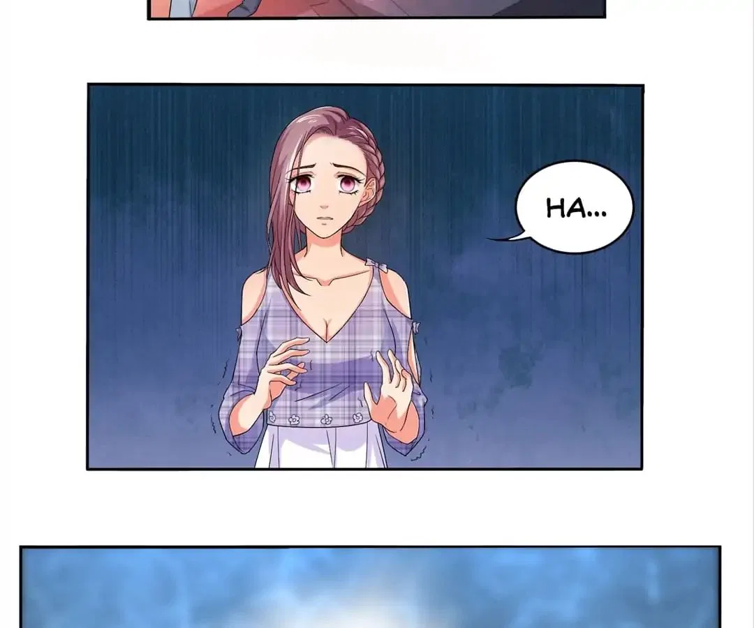 Mr.Fu’s Favorite Chapter 1 – Page 23