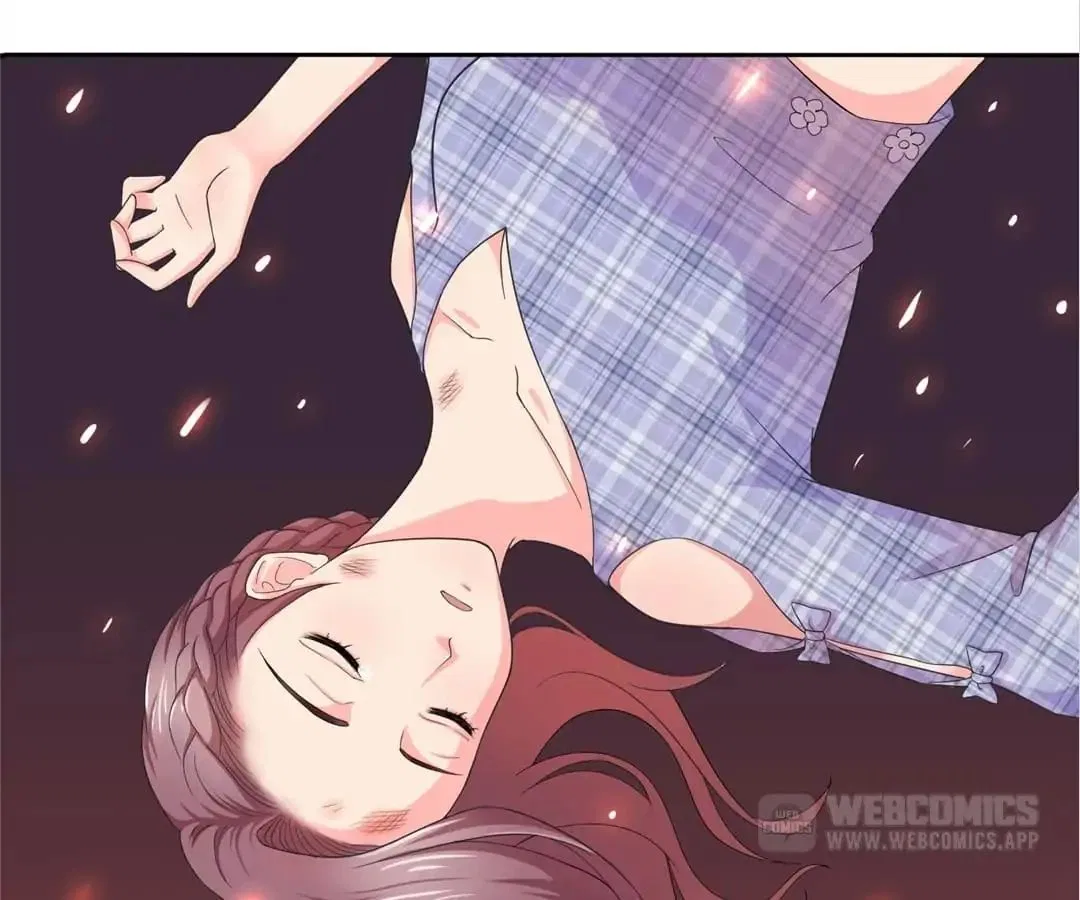 Mr.Fu’s Favorite Chapter 1 – Page 34