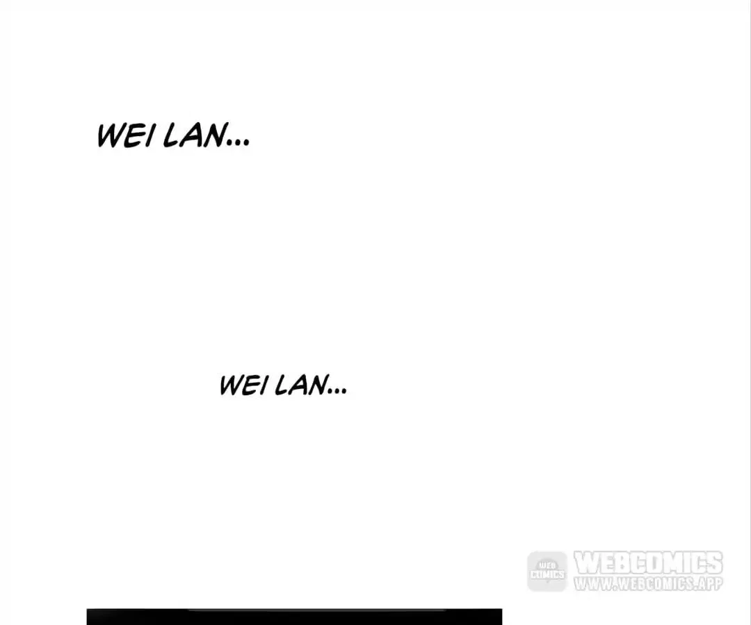 Mr.Fu’s Favorite Chapter 1 – Page 46