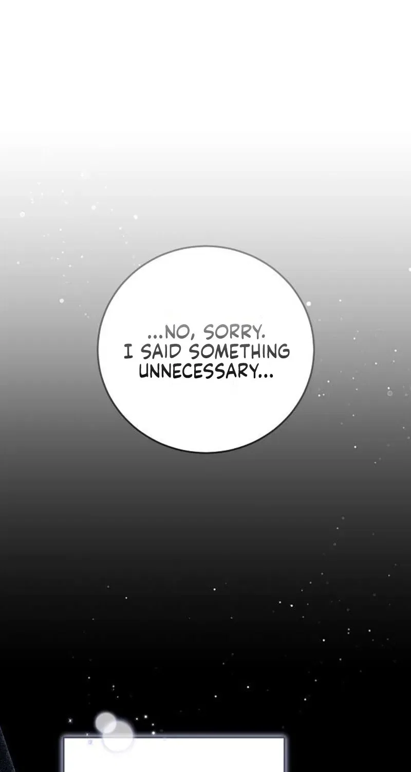 To You, Who Isn’t Kind Chapter 5 – Page 12