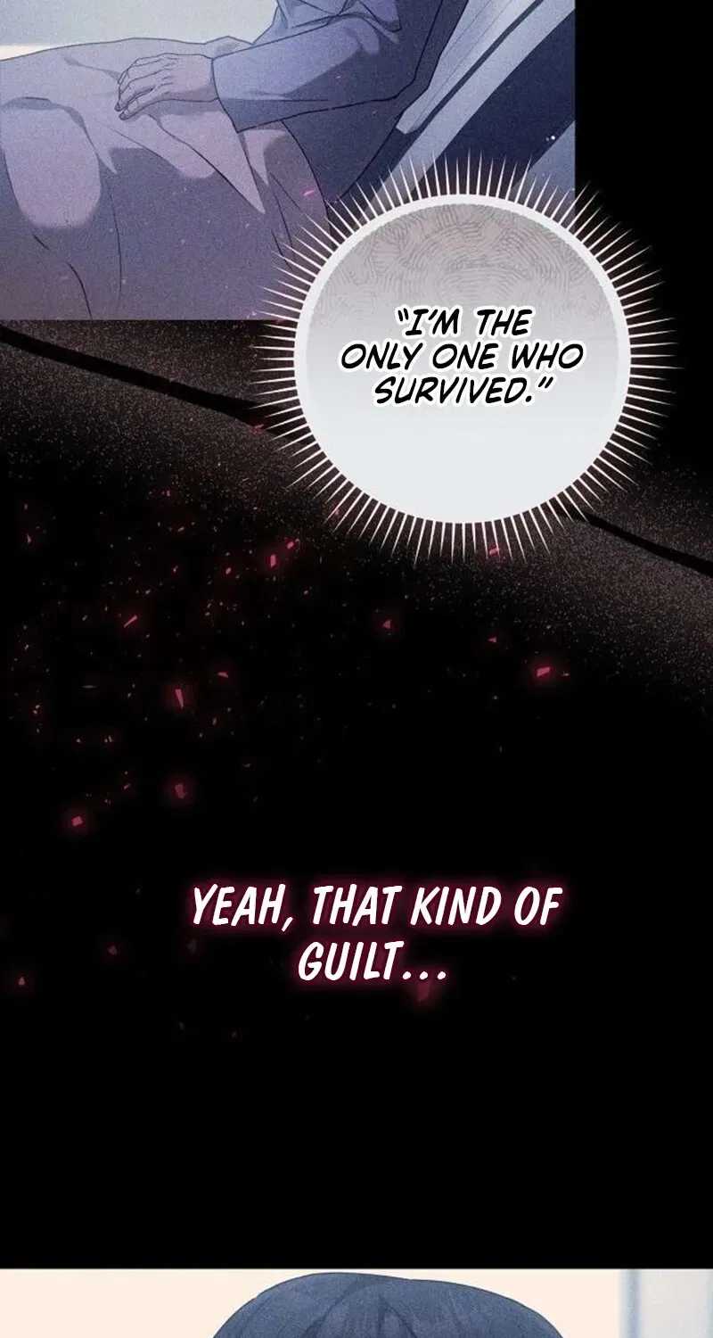 To You, Who Isn’t Kind Chapter 5 – Page 22