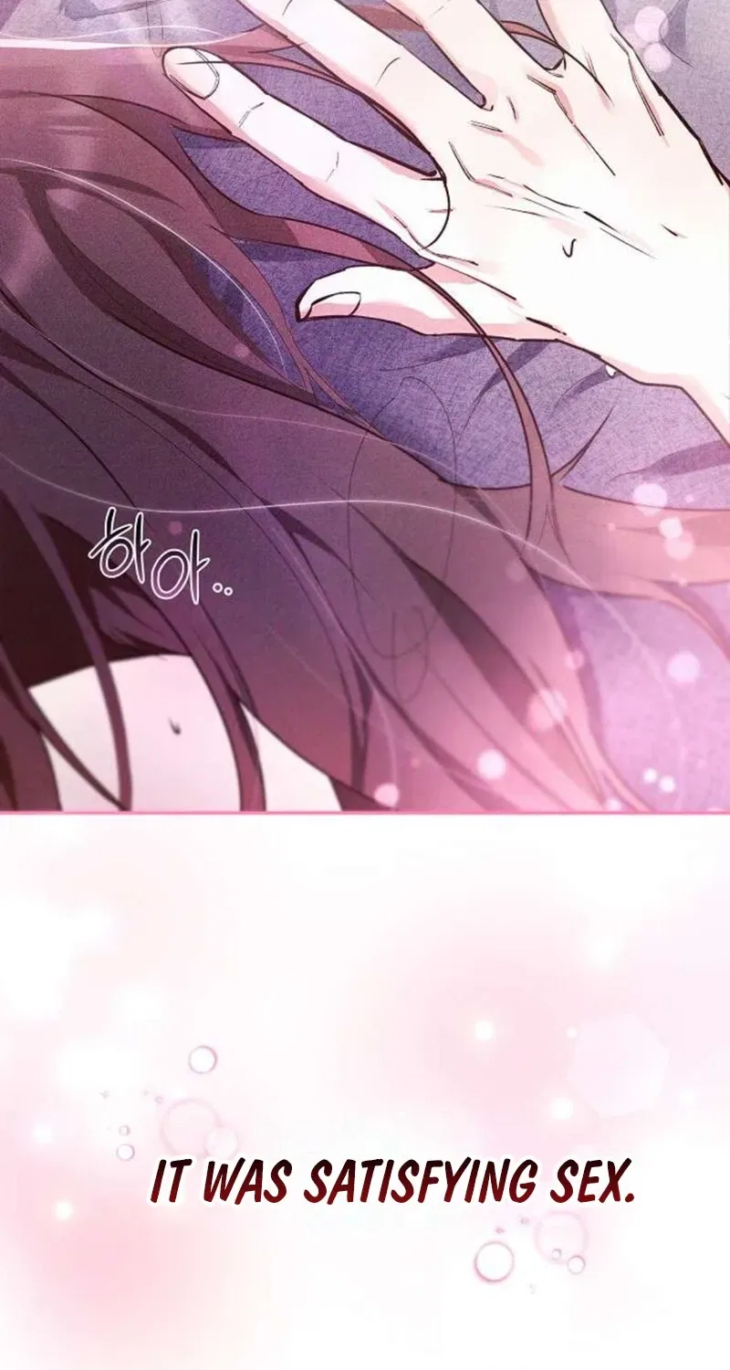 To You, Who Isn’t Kind Chapter 5 – Page 29
