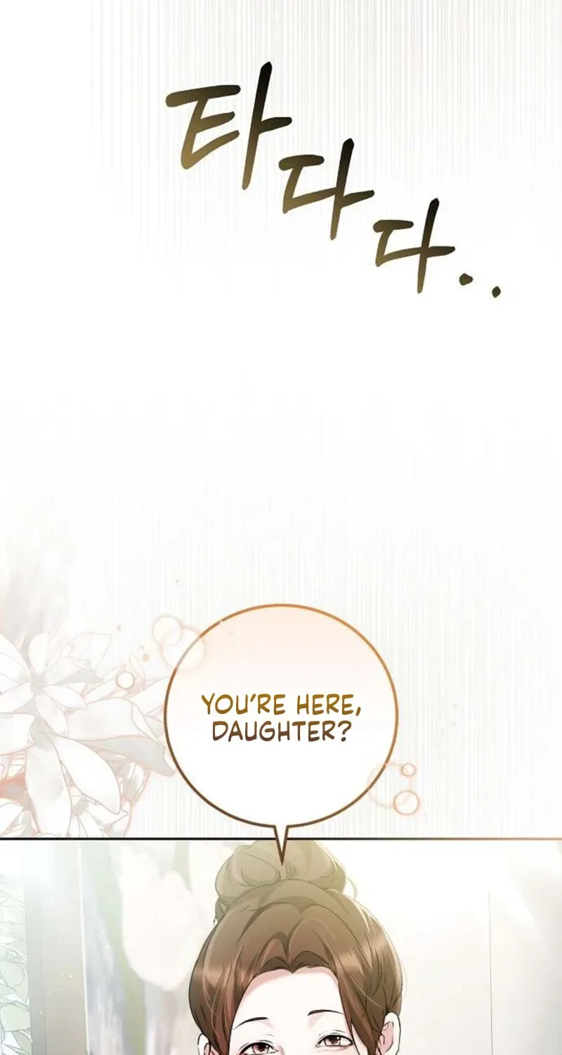 To You, Who Isn’t Kind Chapter 5 – Page 56