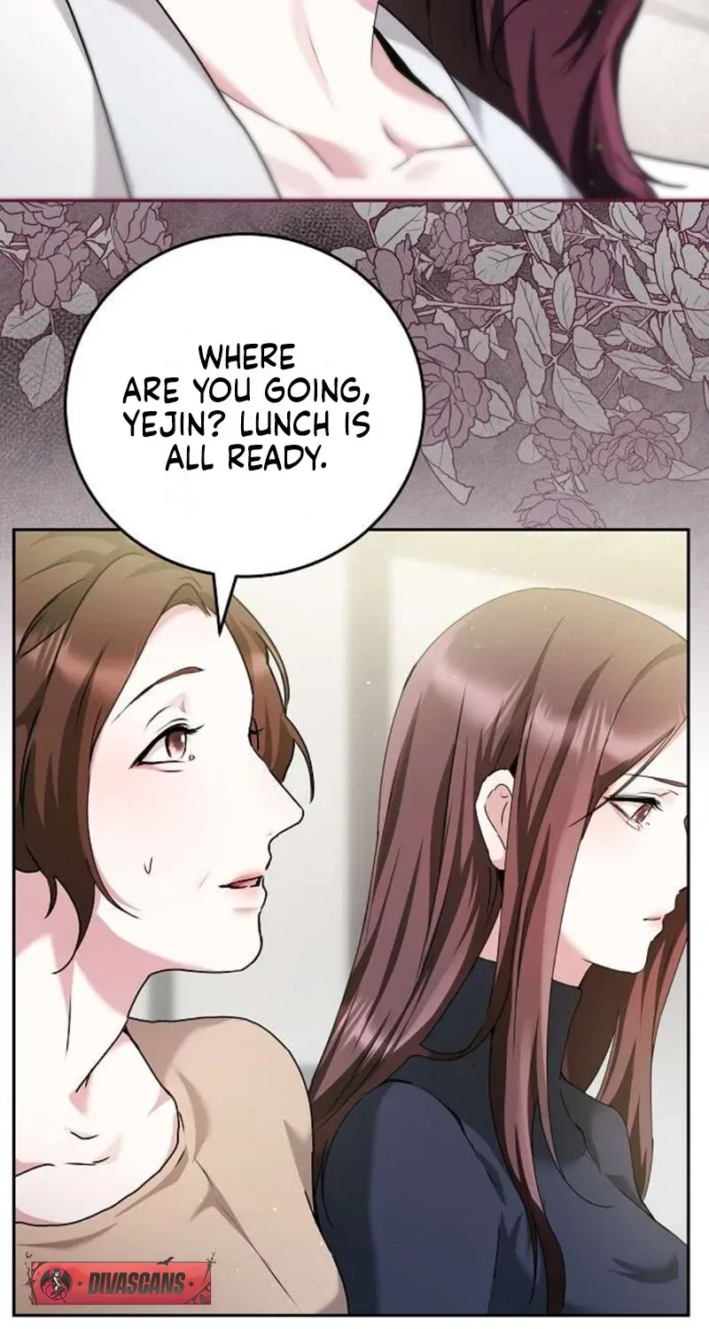 To You, Who Isn’t Kind Chapter 5 – Page 63