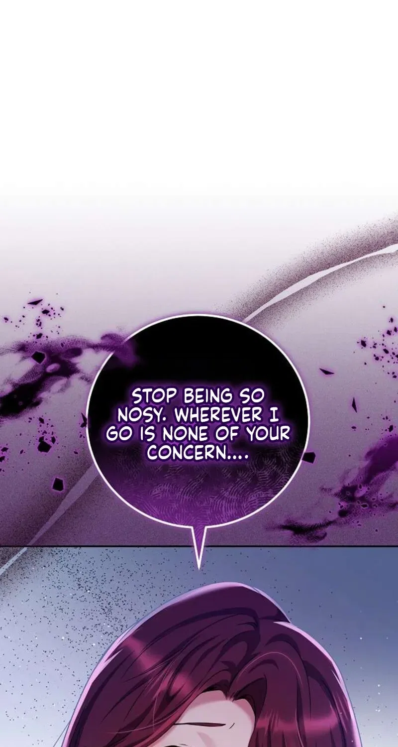 To You, Who Isn’t Kind Chapter 5 – Page 64