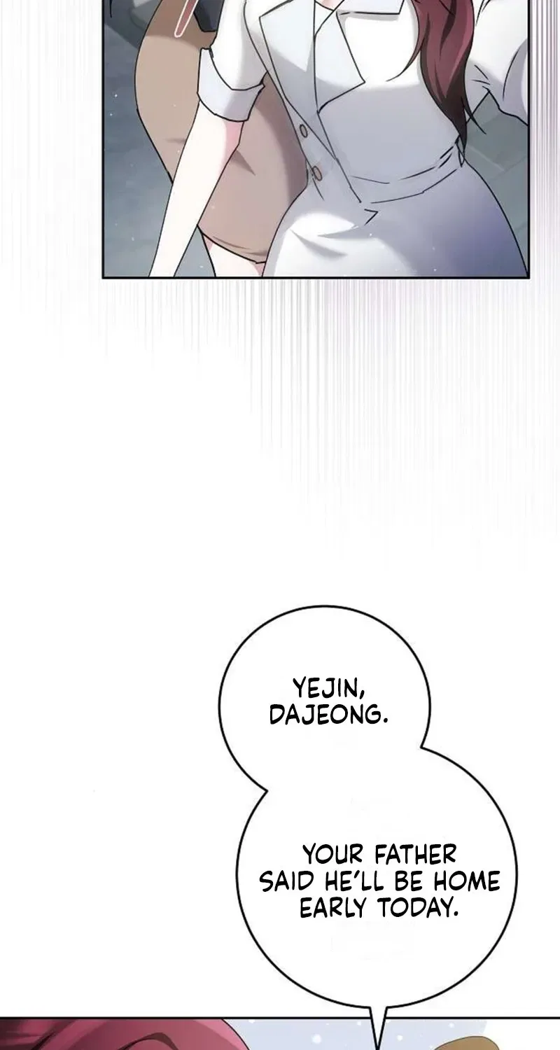To You, Who Isn’t Kind Chapter 5 – Page 67
