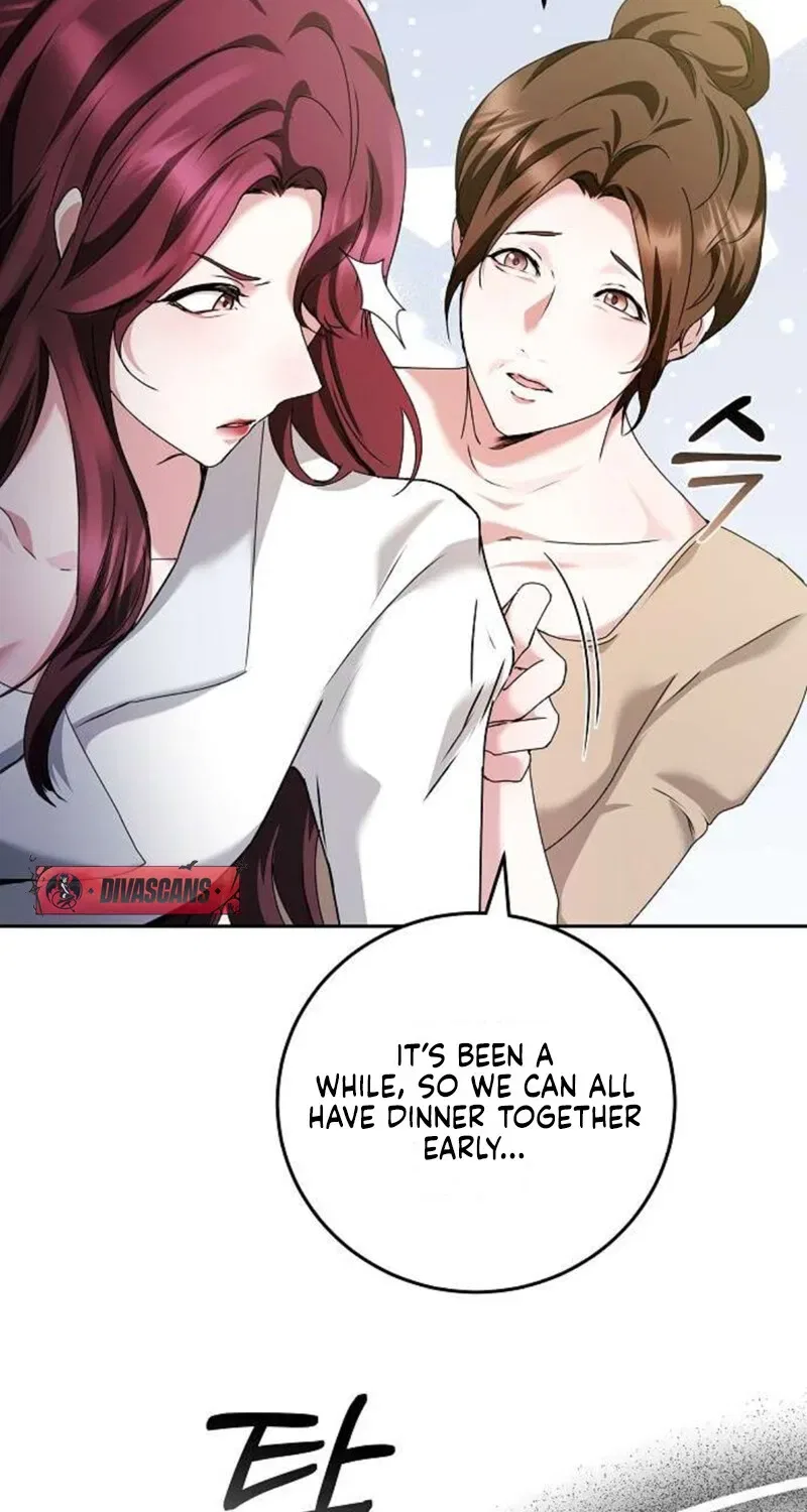To You, Who Isn’t Kind Chapter 5 – Page 68