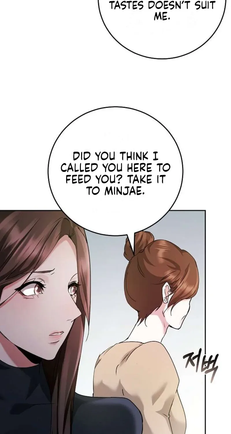 To You, Who Isn’t Kind Chapter 5 – Page 75