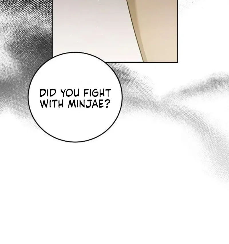 To You, Who Isn’t Kind Chapter 5 – Page 77