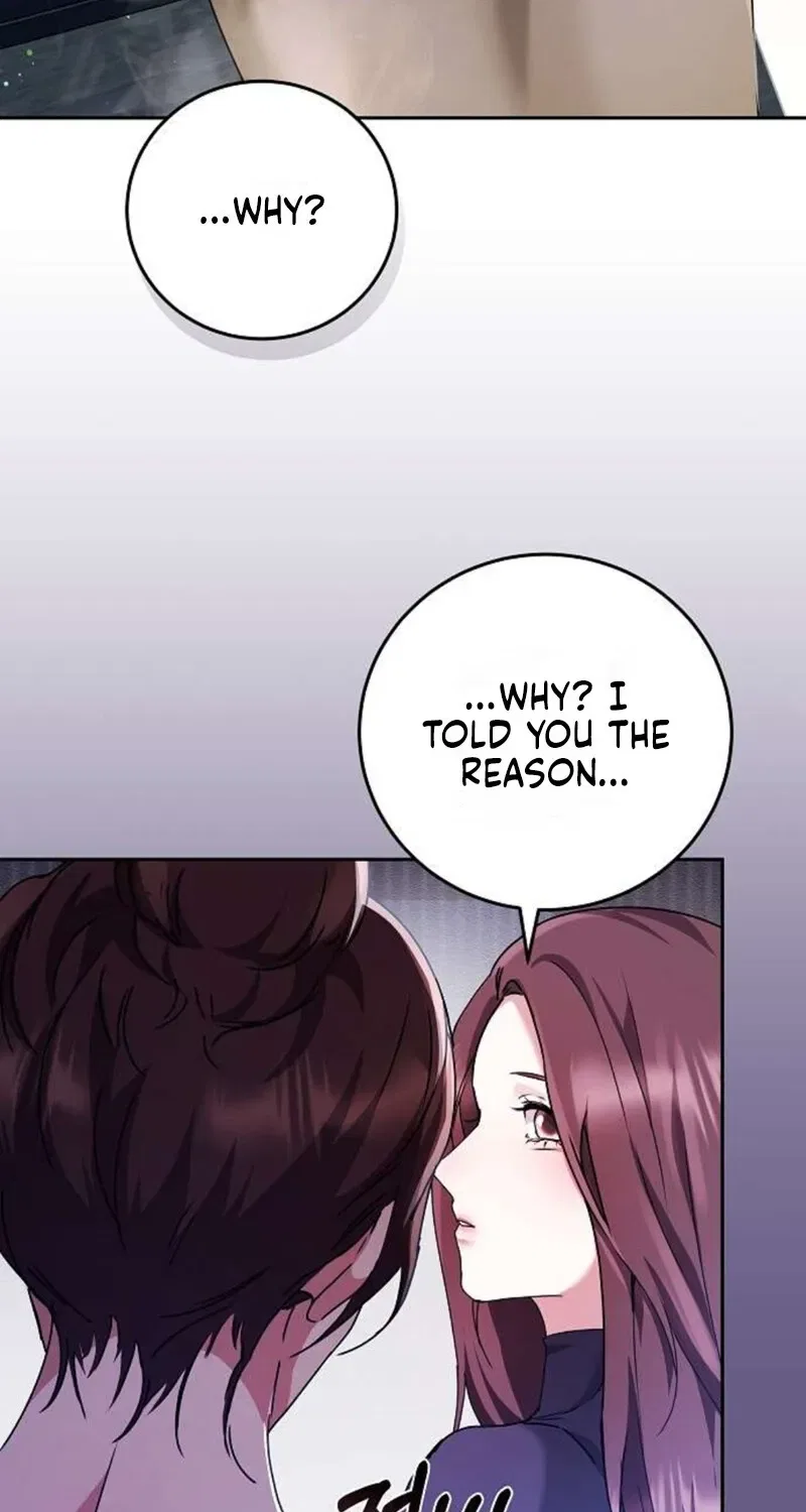 To You, Who Isn’t Kind Chapter 5 – Page 80