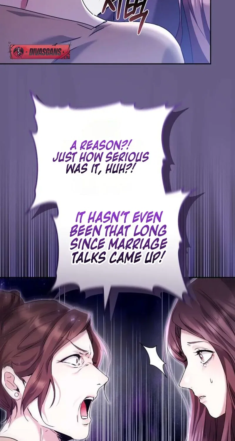 To You, Who Isn’t Kind Chapter 5 – Page 81