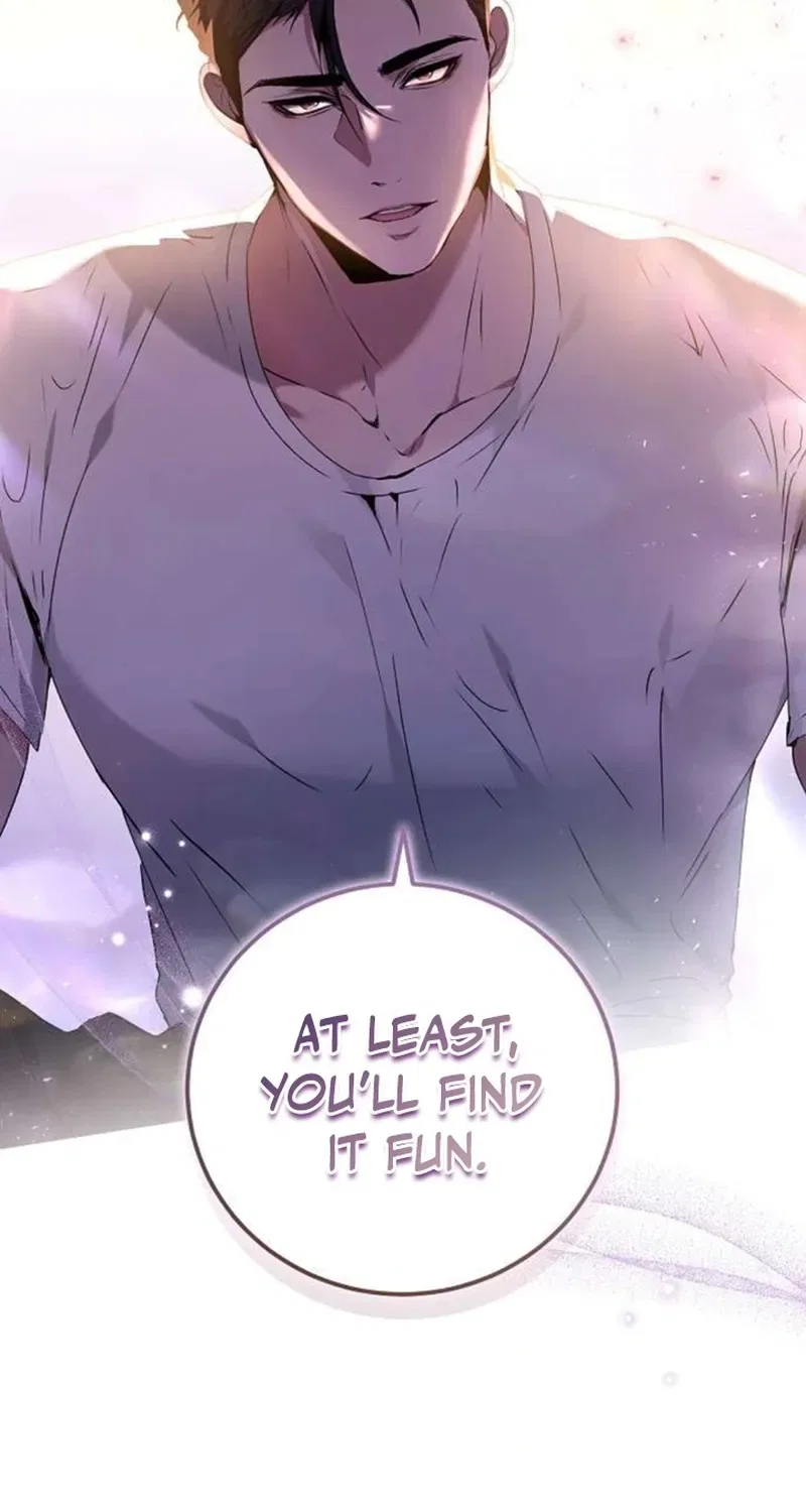To You, Who Isn’t Kind Chapter 4 – Page 2