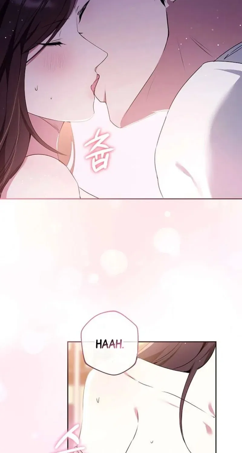 To You, Who Isn’t Kind Chapter 4 – Page 4