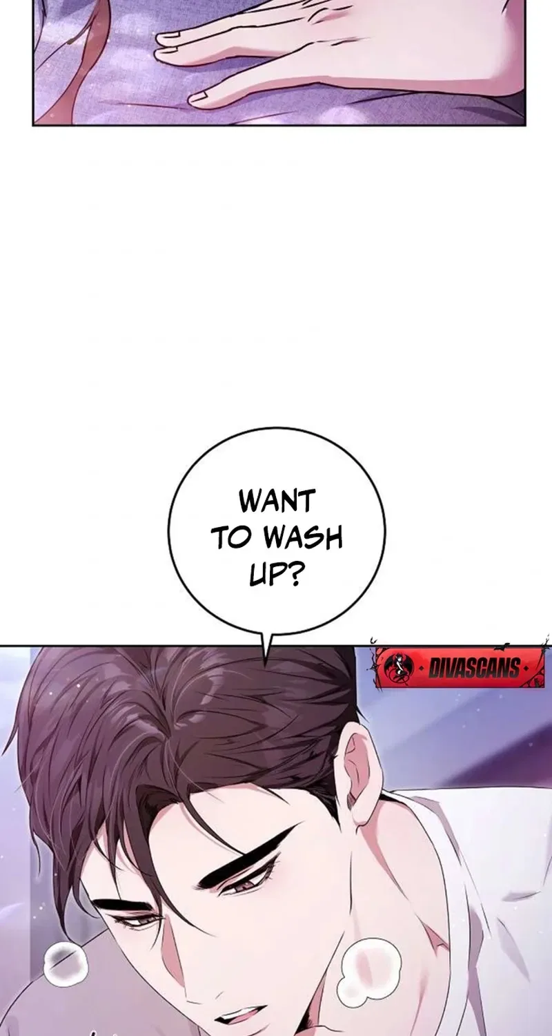 To You, Who Isn’t Kind Chapter 4 – Page 9