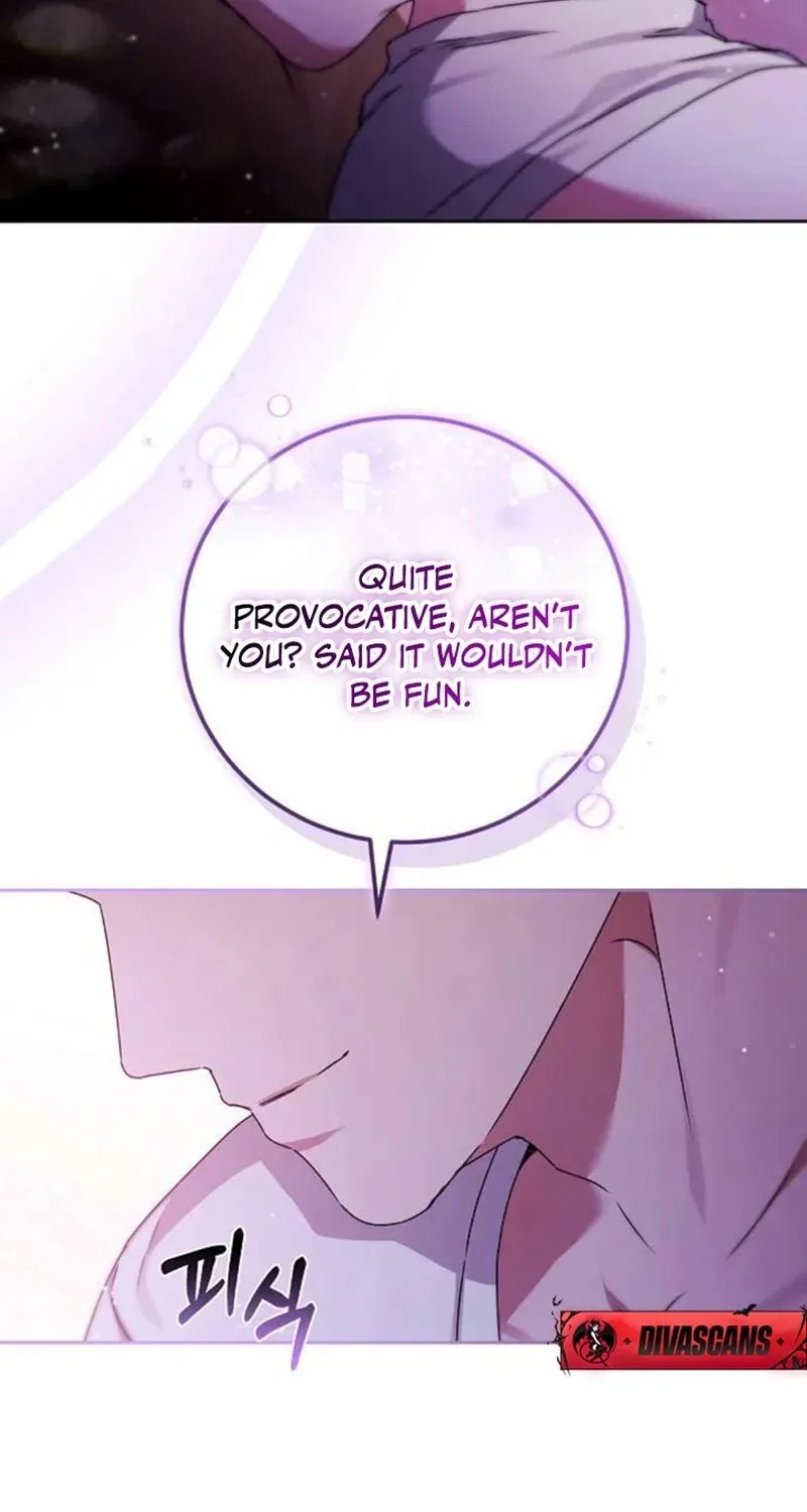 To You, Who Isn’t Kind Chapter 4 – Page 13
