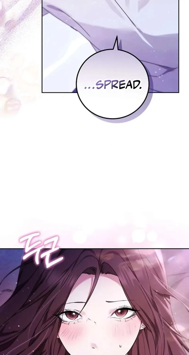 To You, Who Isn’t Kind Chapter 4 – Page 17