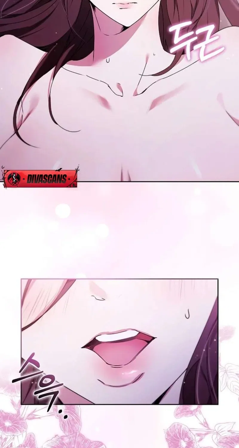 To You, Who Isn’t Kind Chapter 4 – Page 18