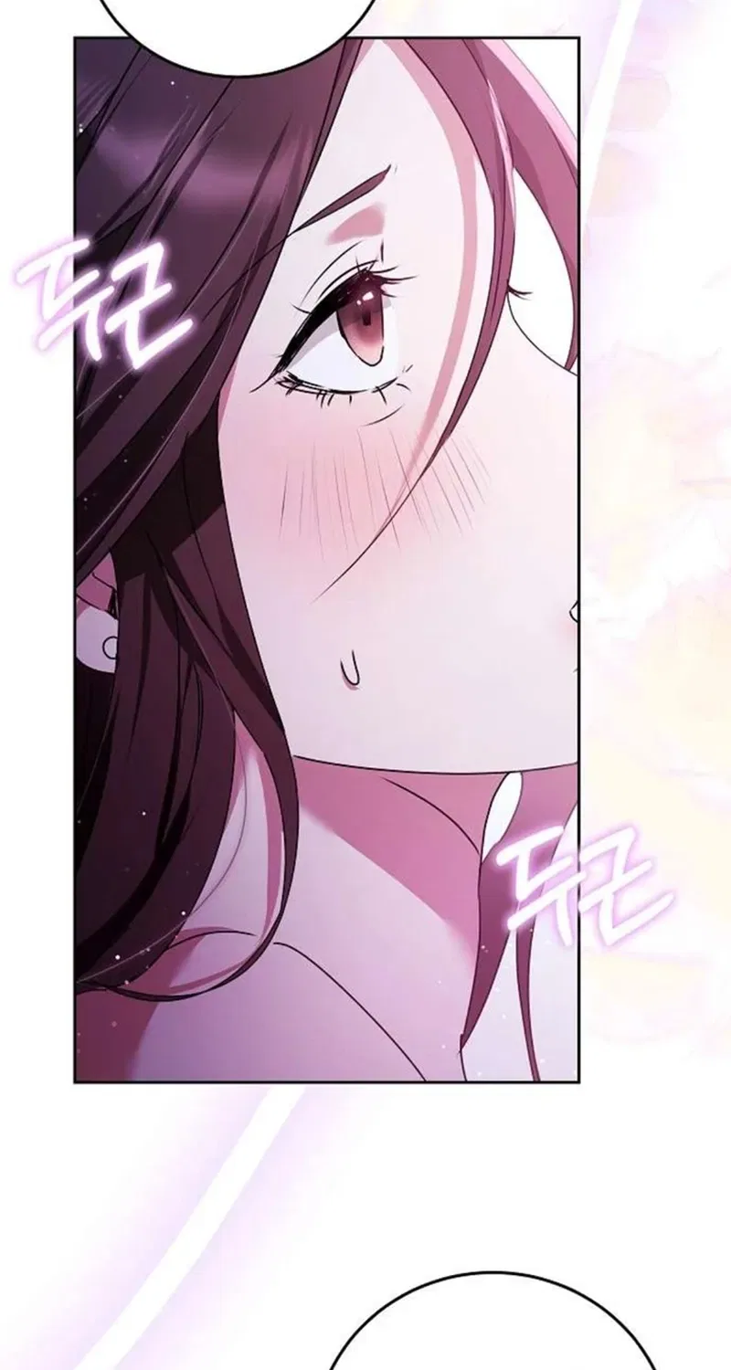 To You, Who Isn’t Kind Chapter 4 – Page 28