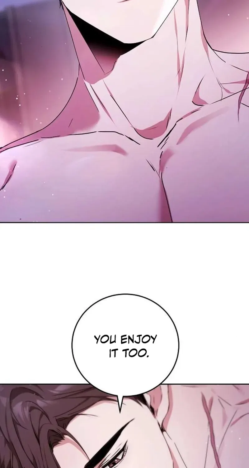 To You, Who Isn’t Kind Chapter 4 – Page 32