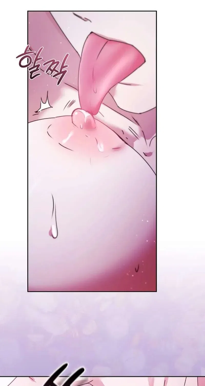 To You, Who Isn’t Kind Chapter 4 – Page 34