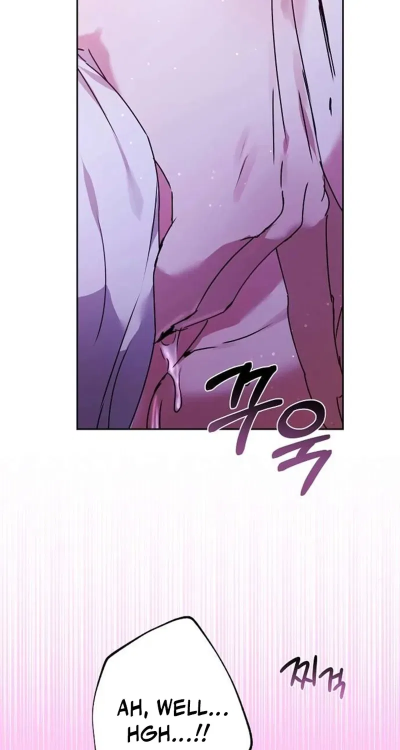 To You, Who Isn’t Kind Chapter 4 – Page 38