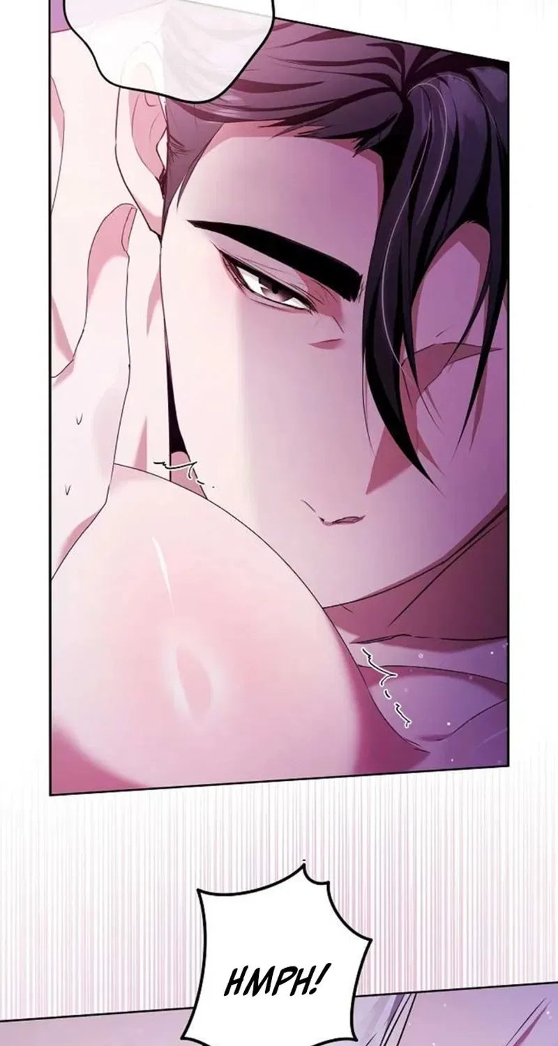 To You, Who Isn’t Kind Chapter 4 – Page 42