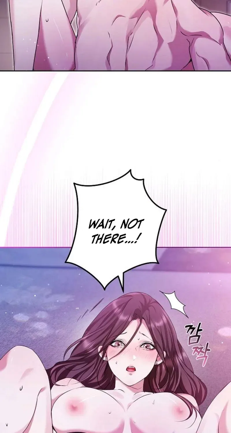 To You, Who Isn’t Kind Chapter 4 – Page 46
