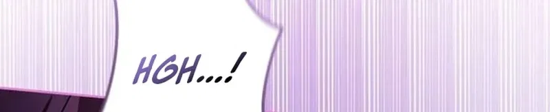 To You, Who Isn’t Kind Chapter 4 – Page 50