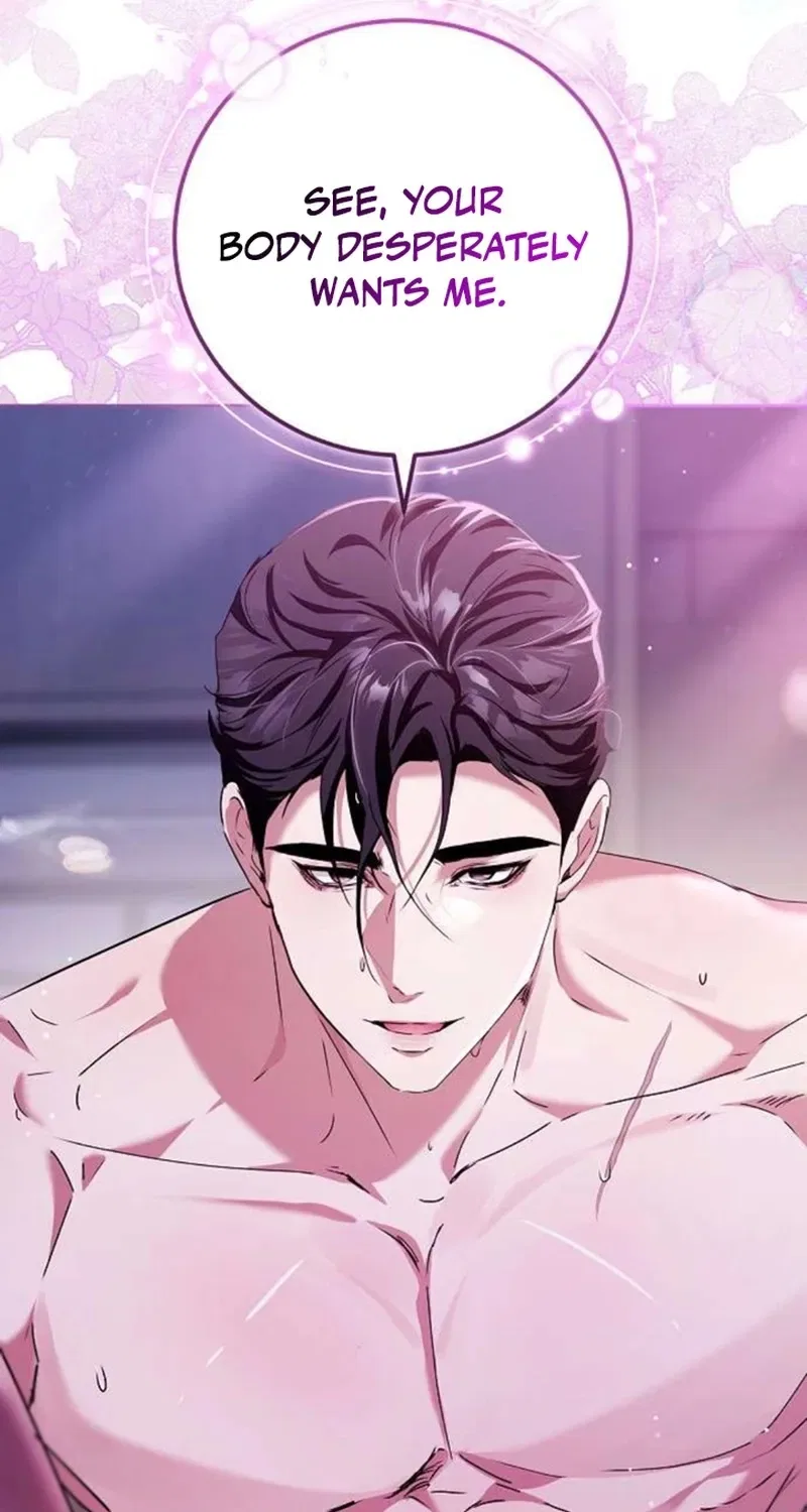 To You, Who Isn’t Kind Chapter 4 – Page 55