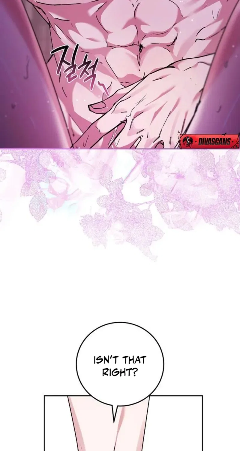 To You, Who Isn’t Kind Chapter 4 – Page 56