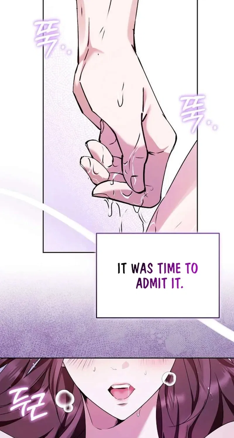To You, Who Isn’t Kind Chapter 4 – Page 57