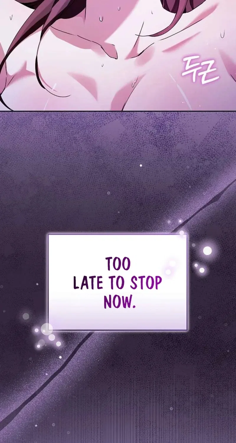To You, Who Isn’t Kind Chapter 4 – Page 58