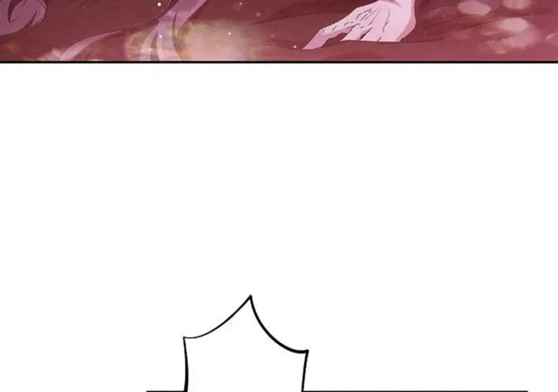 To You, Who Isn’t Kind Chapter 4 – Page 60