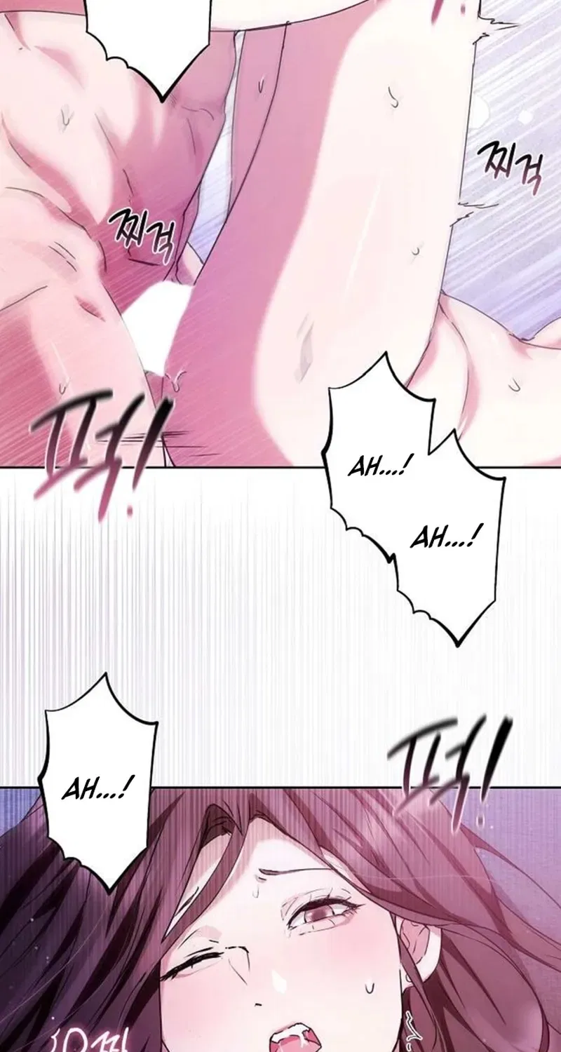 To You, Who Isn’t Kind Chapter 4 – Page 62
