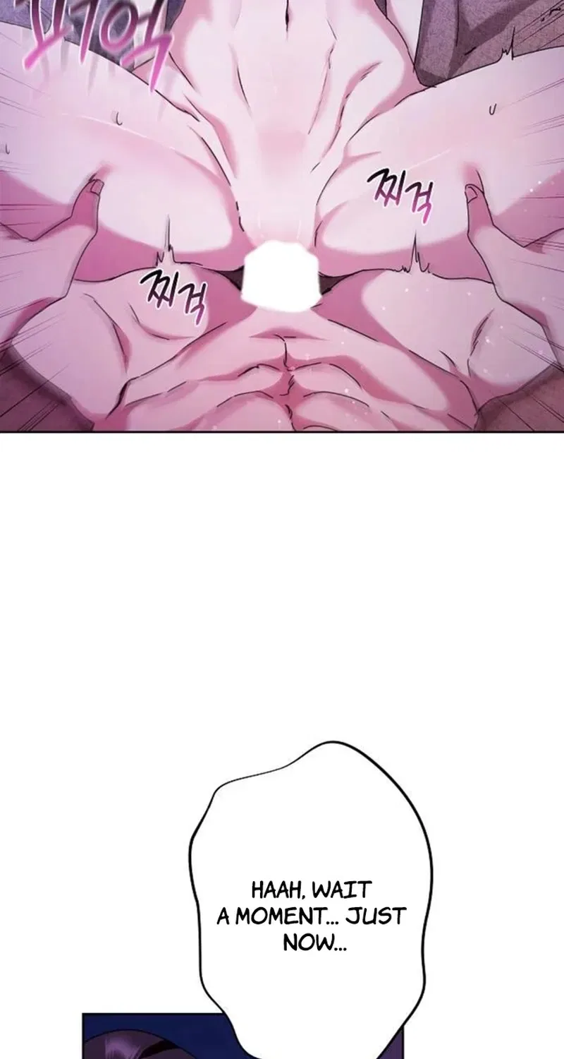 To You, Who Isn’t Kind Chapter 4 – Page 64
